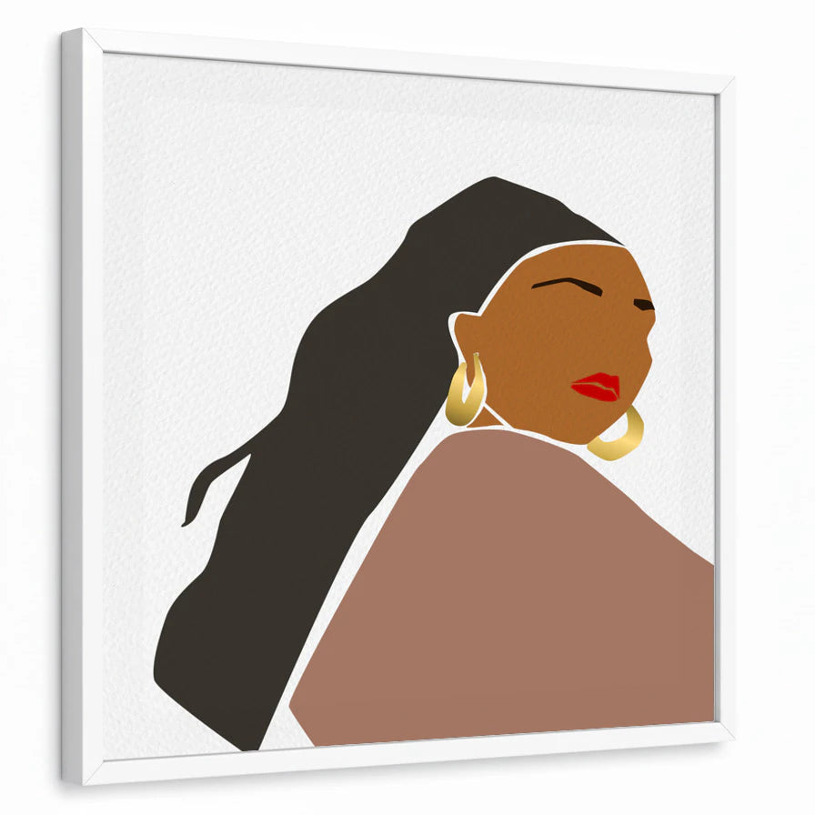 framed-print-white-standard