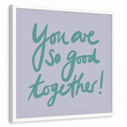 framed-print-white-standard