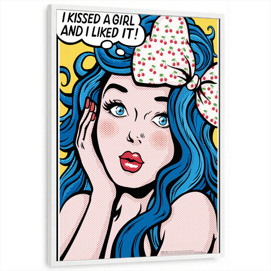 framed-print-white-standard
