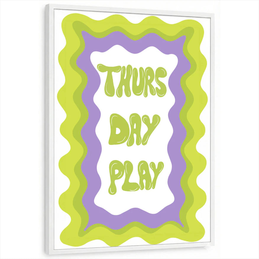 framed-print-white-standard