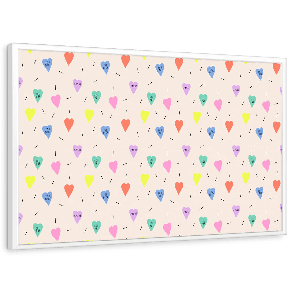 framed-print-white-standard