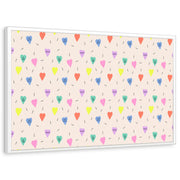 framed-print-white-standard