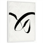 framed-print-white-standard