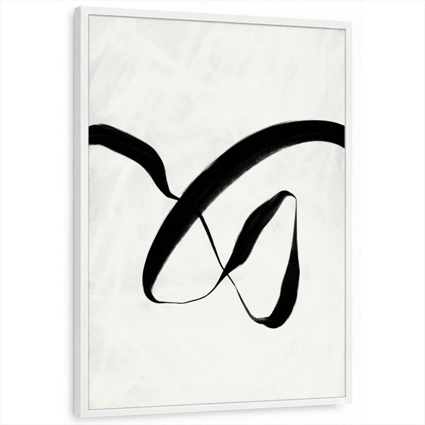 framed-print-white-standard