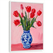framed-print-white-standard