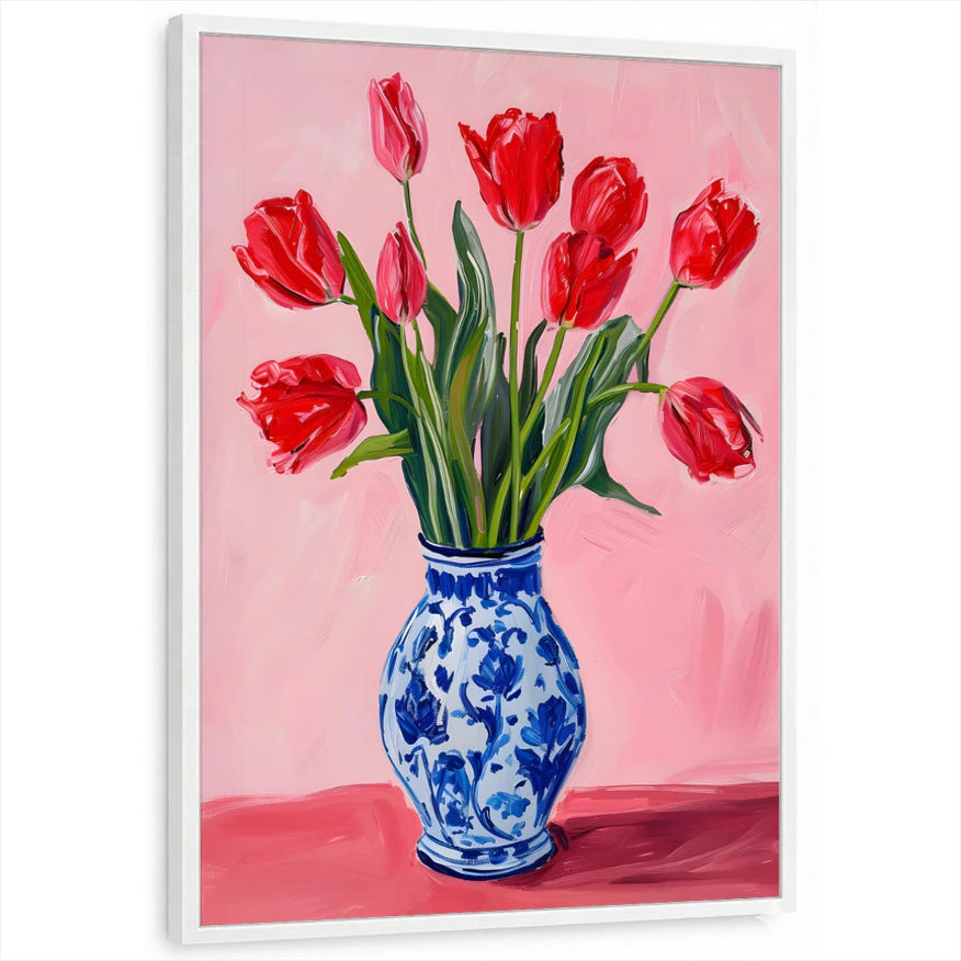 framed-print-white-standard