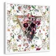 framed-print-white-standard