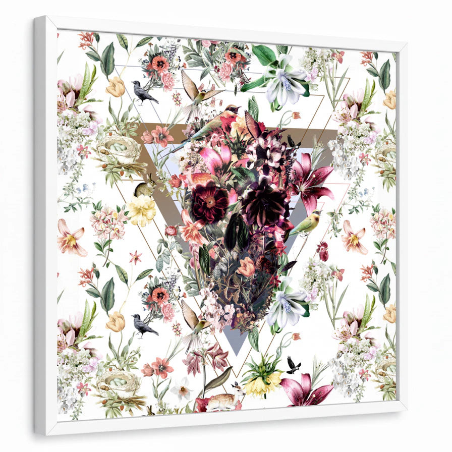 framed-print-white-standard