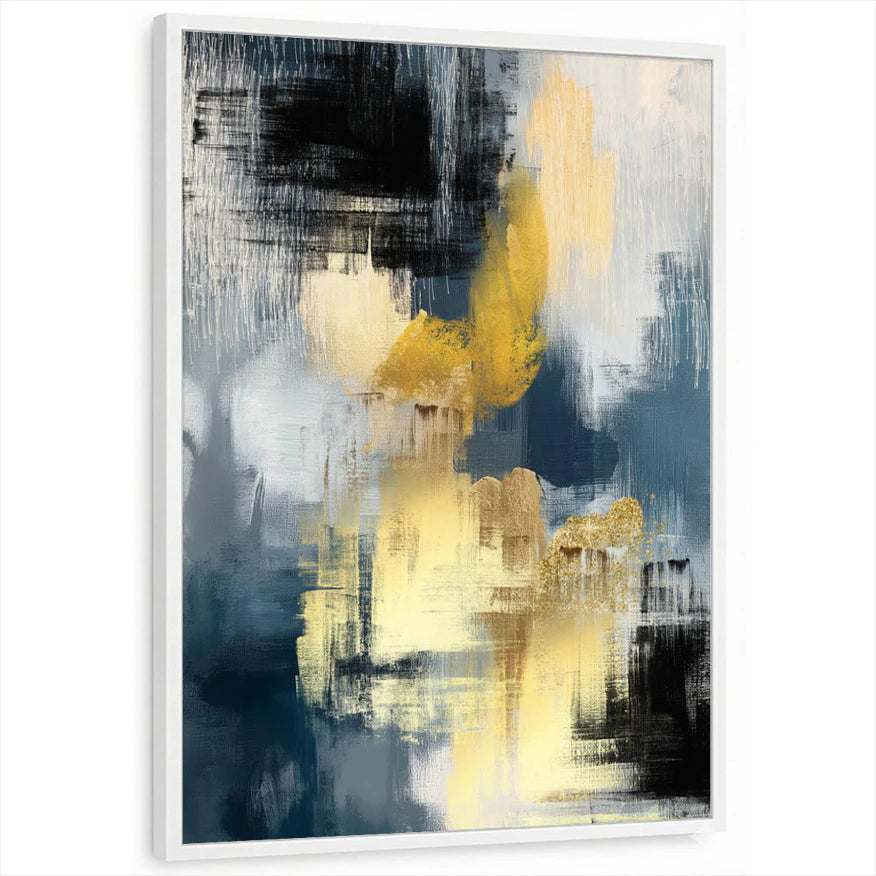 framed-print-white-standard