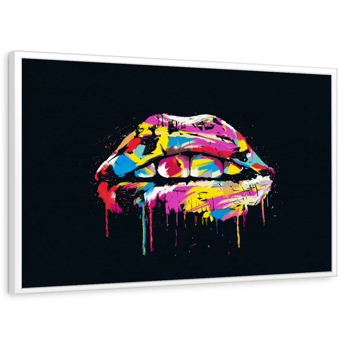 framed-print-white-standard
