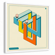 framed-print-white-standard