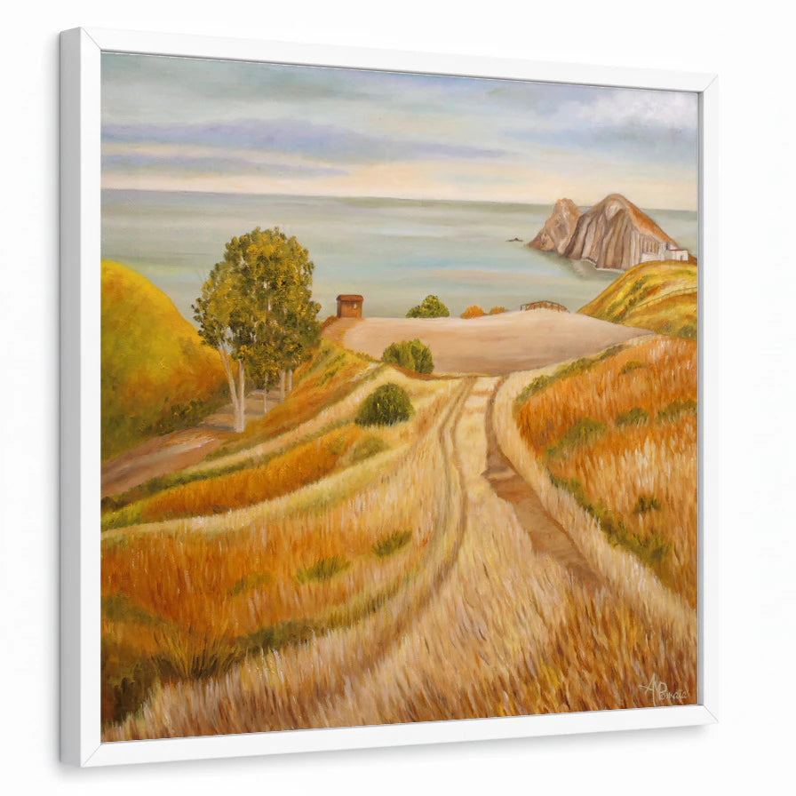 framed-print-white-standard