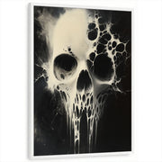 framed-print-white-standard