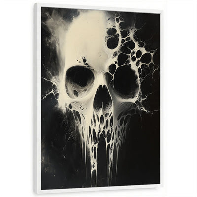 framed-print-white-standard