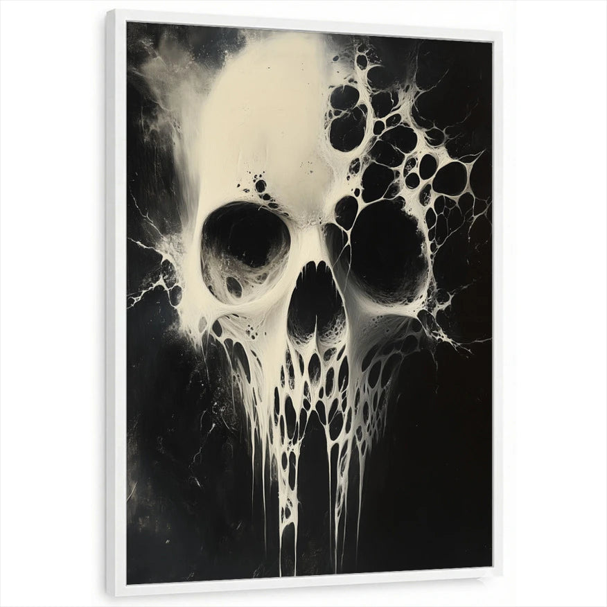 framed-print-white-standard