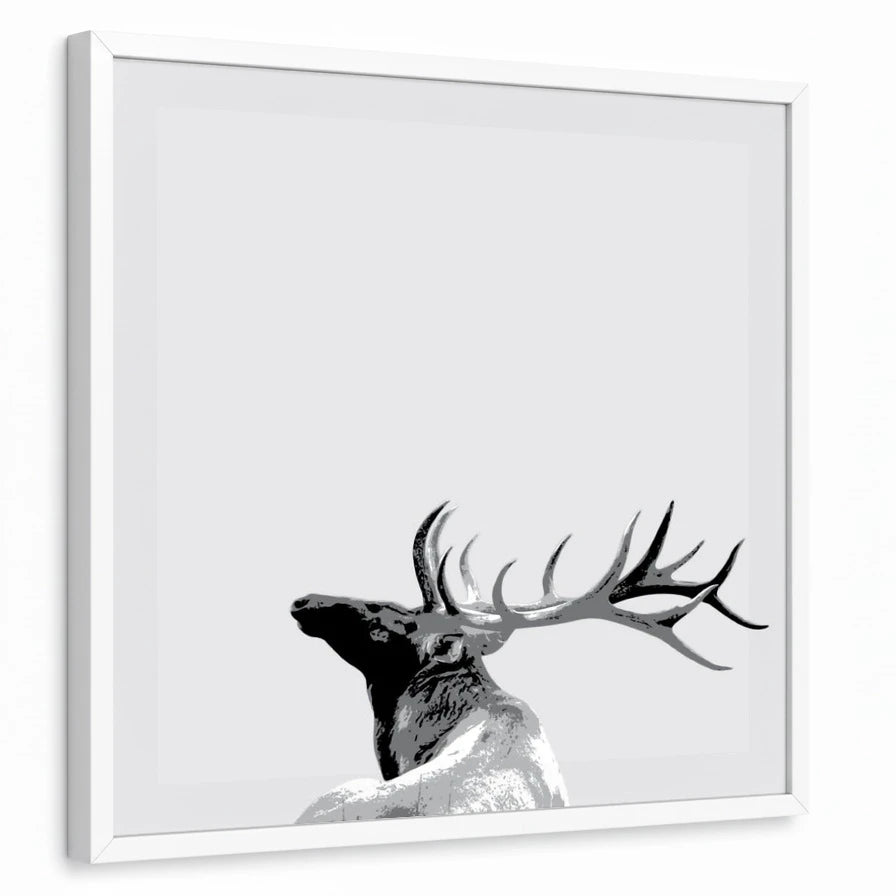 framed-print-white-standard