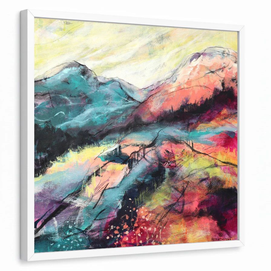 framed-print-white-standard