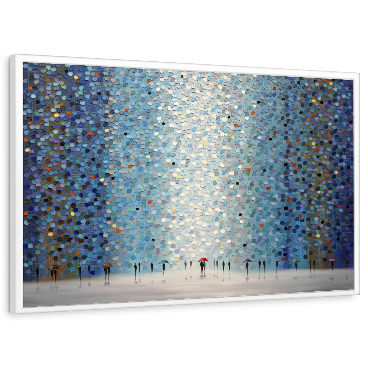 framed-print-white-standard