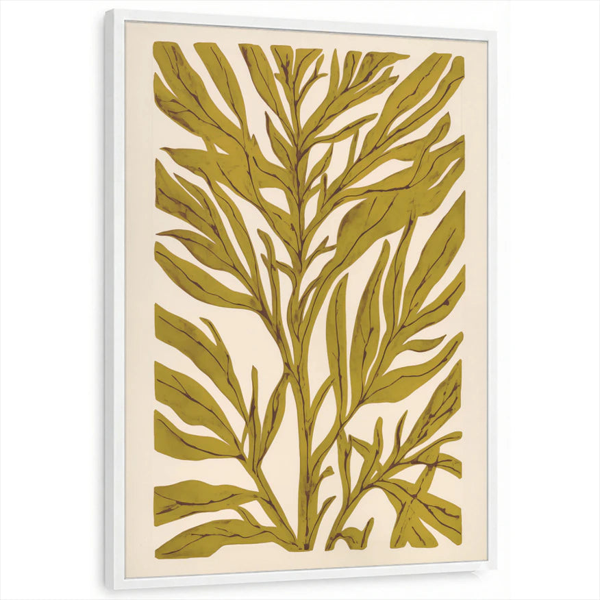 framed-print-white-standard