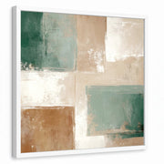 framed-print-white-standard