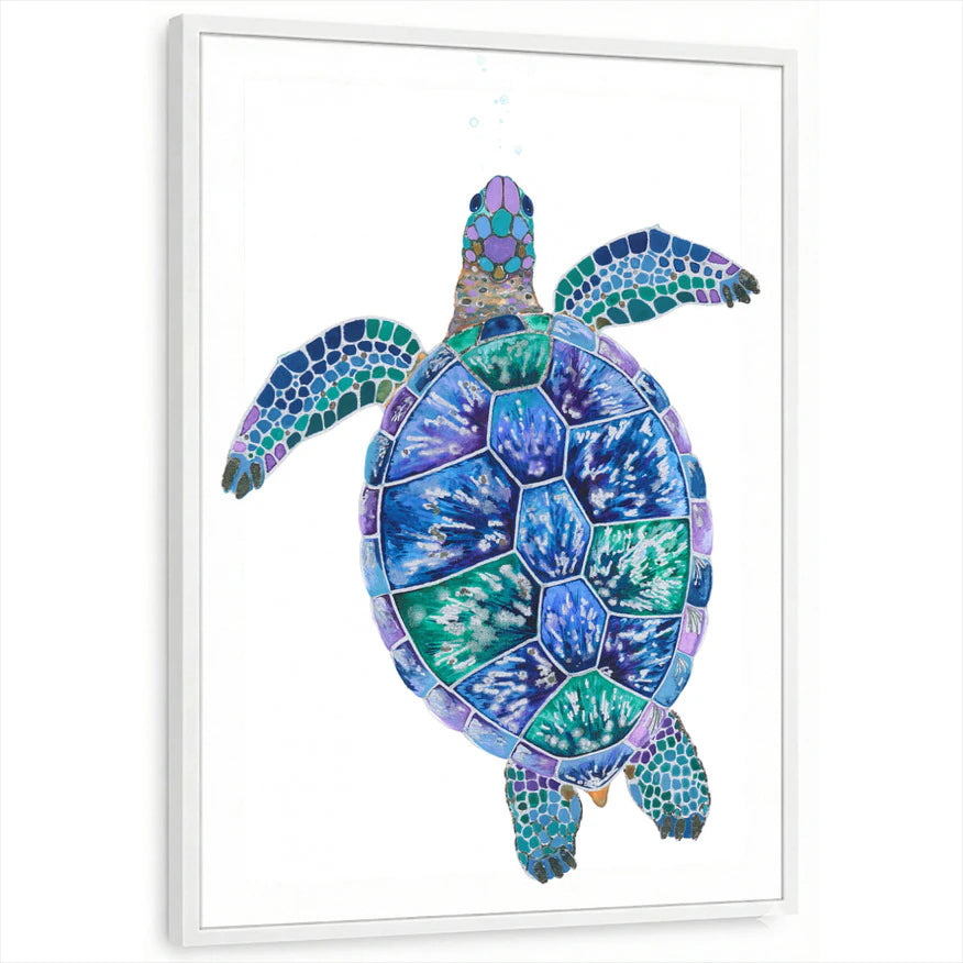 framed-print-white-standard