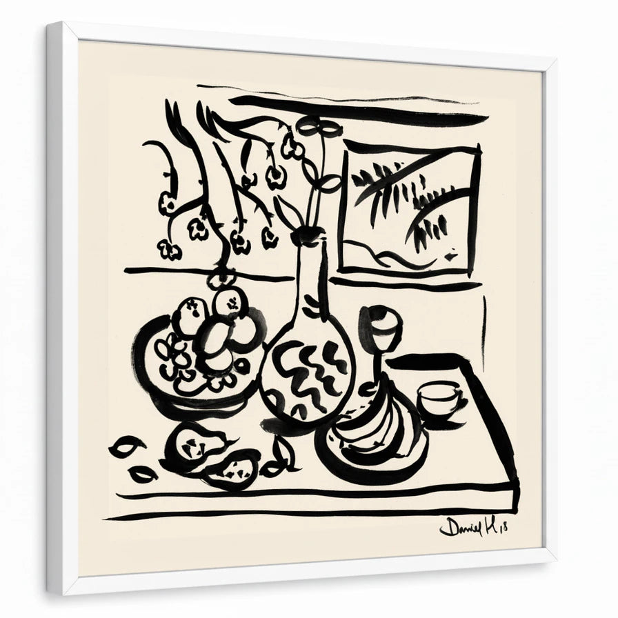 framed-print-white-standard