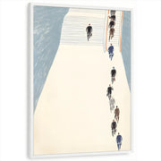 framed-print-white-standard
