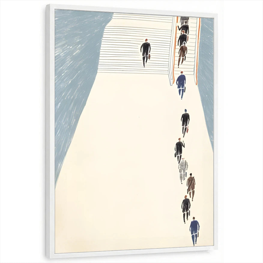 framed-print-white-standard