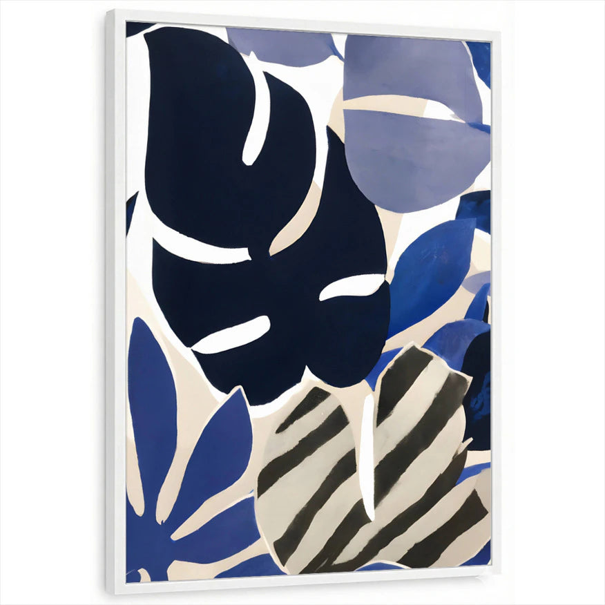 framed-print-white-standard
