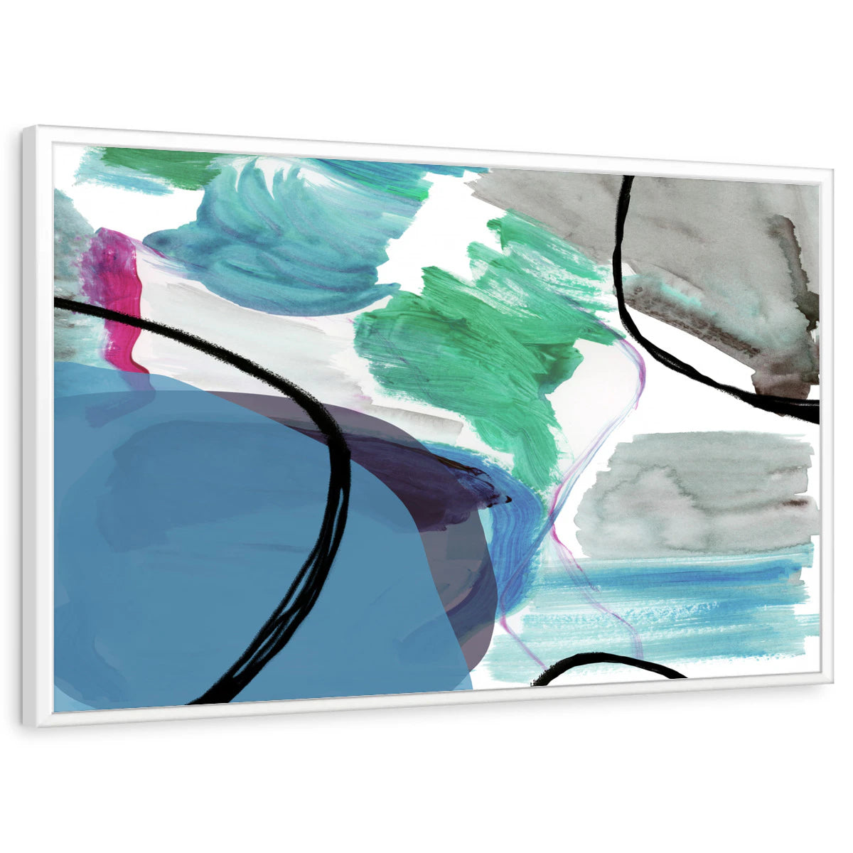 framed-print-white-standard
