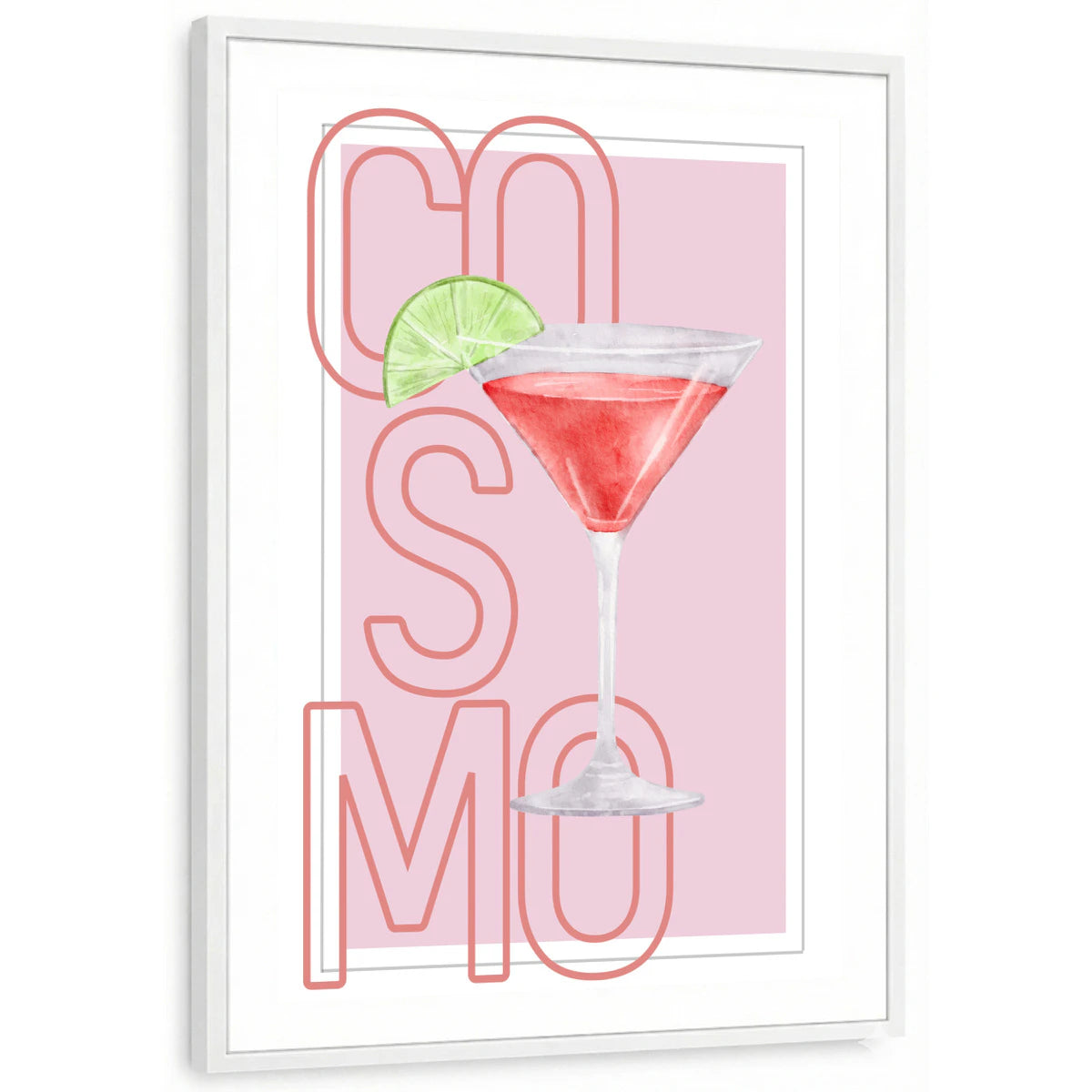 framed-print-white-standard