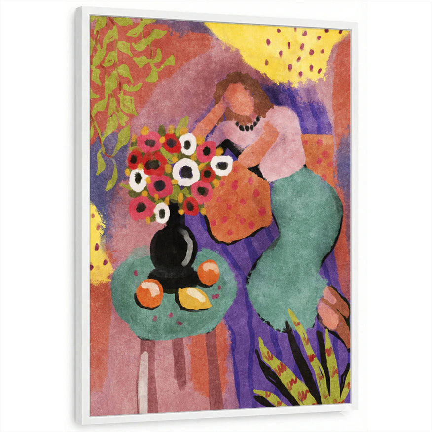 framed-print-white-standard