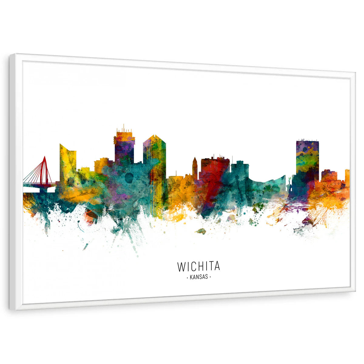 framed-print-white-standard
