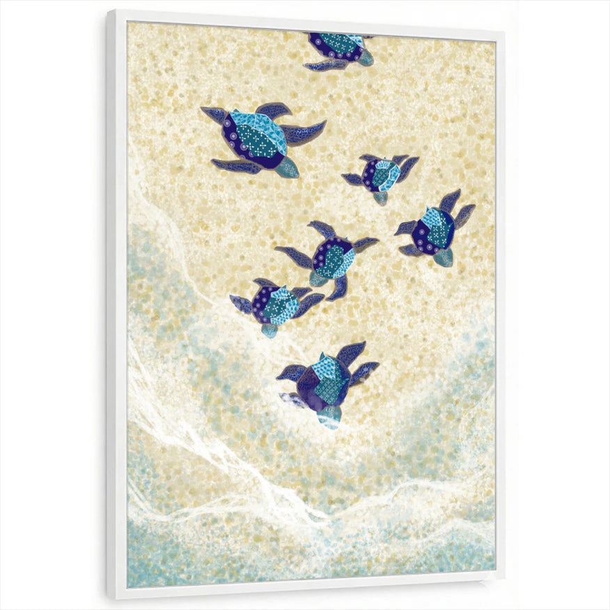 framed-print-white-standard