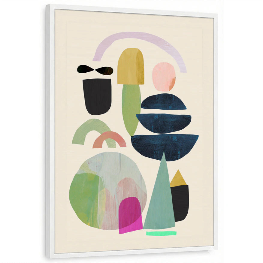 framed-print-white-standard