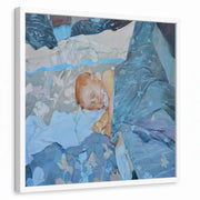 framed-print-white-standard