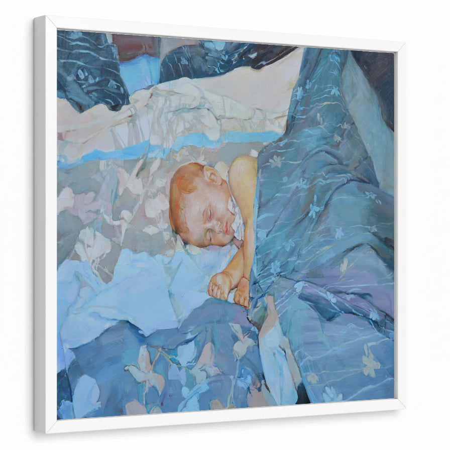 framed-print-white-standard