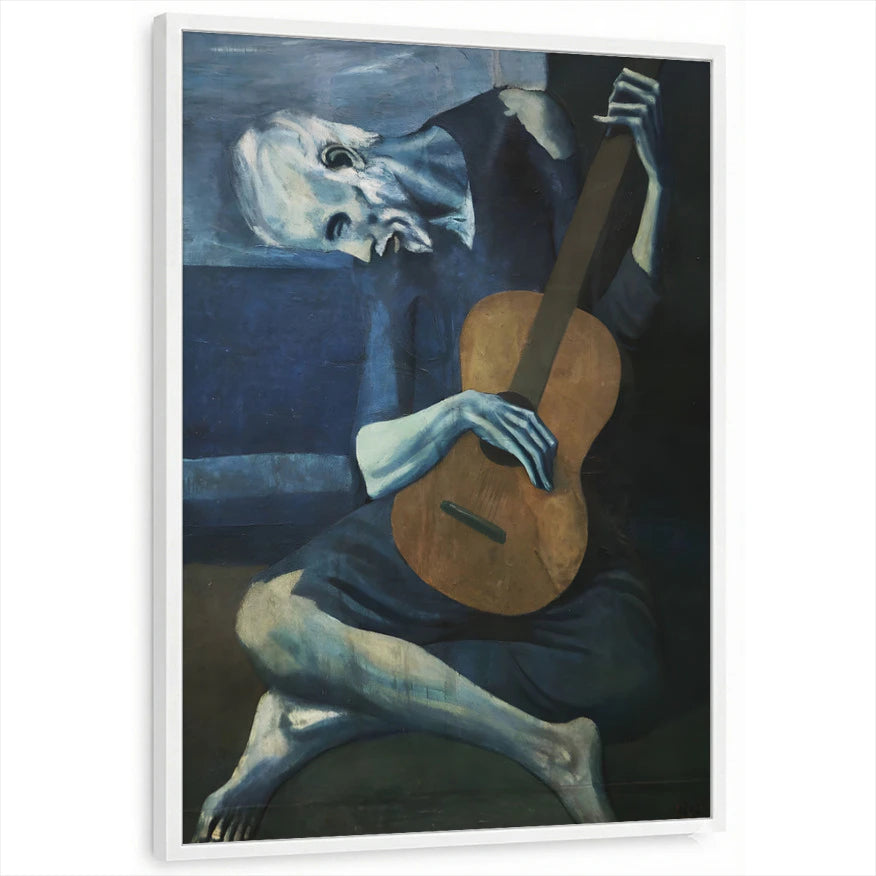 framed-print-white-standard