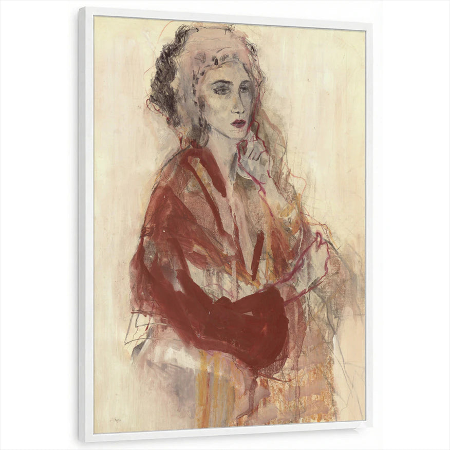 framed-print-white-standard