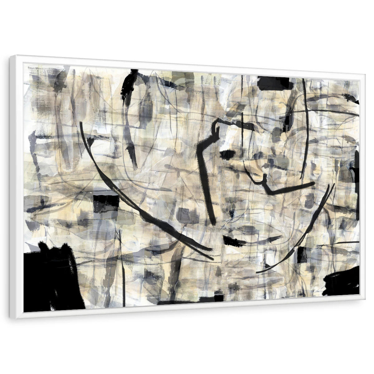 framed-print-white-standard