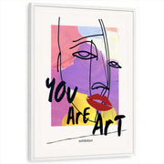 framed-print-white-standard