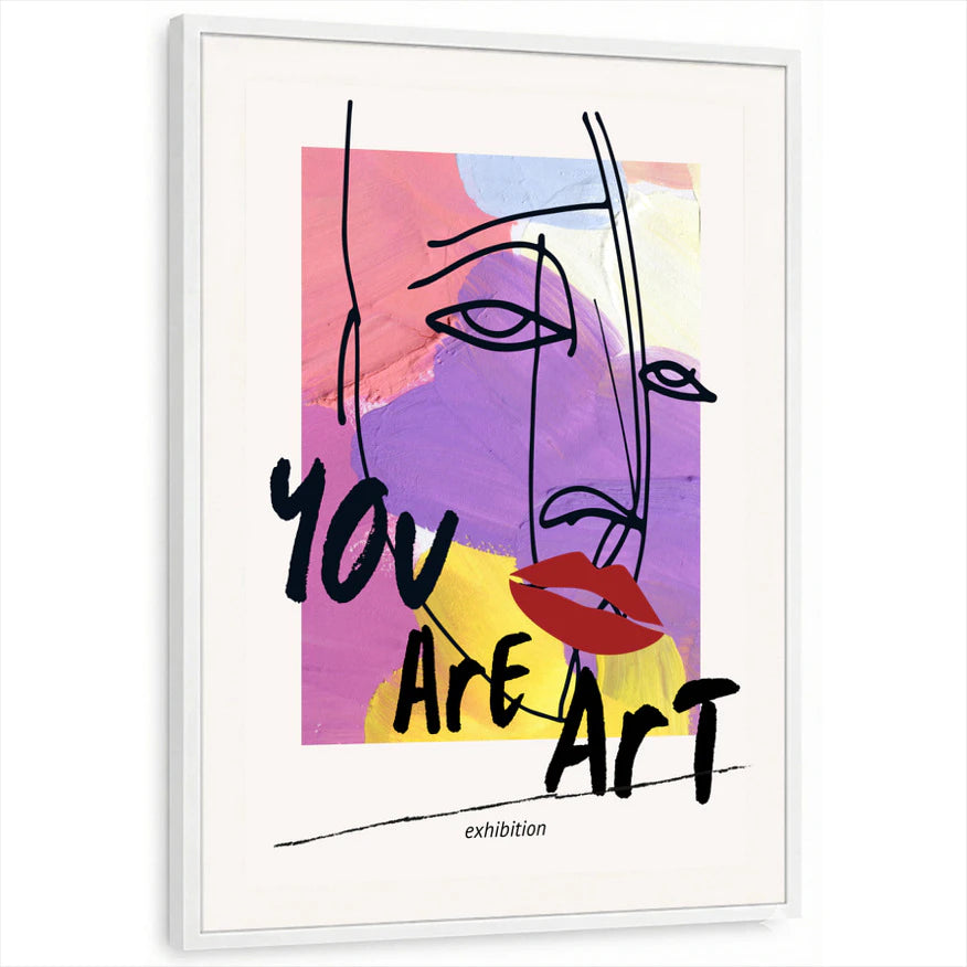 framed-print-white-standard