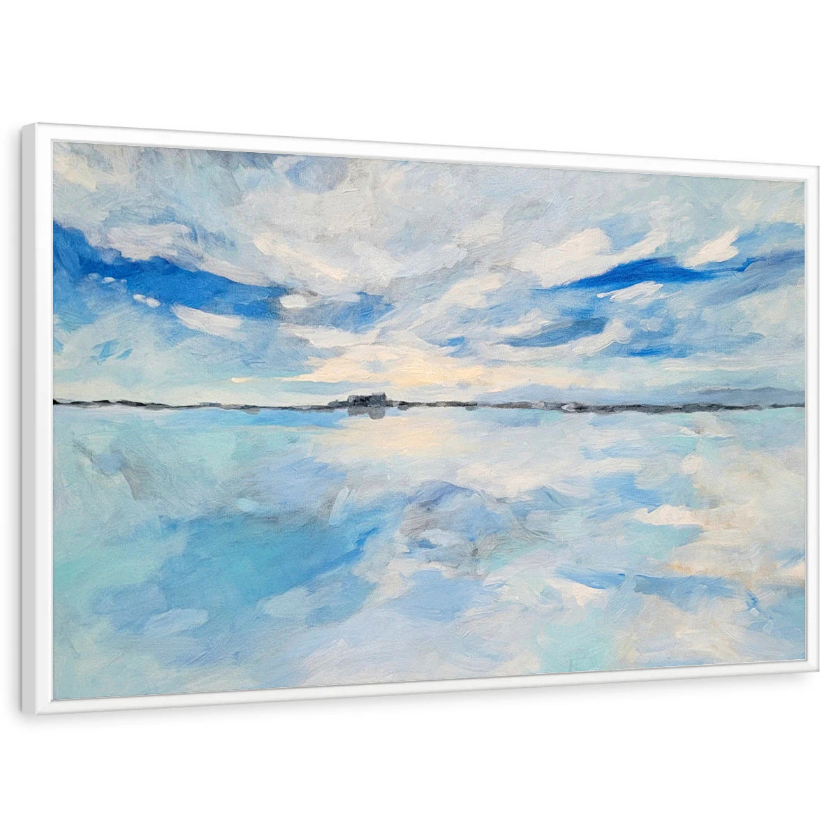 framed-print-white-standard