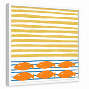 framed-print-white-standard