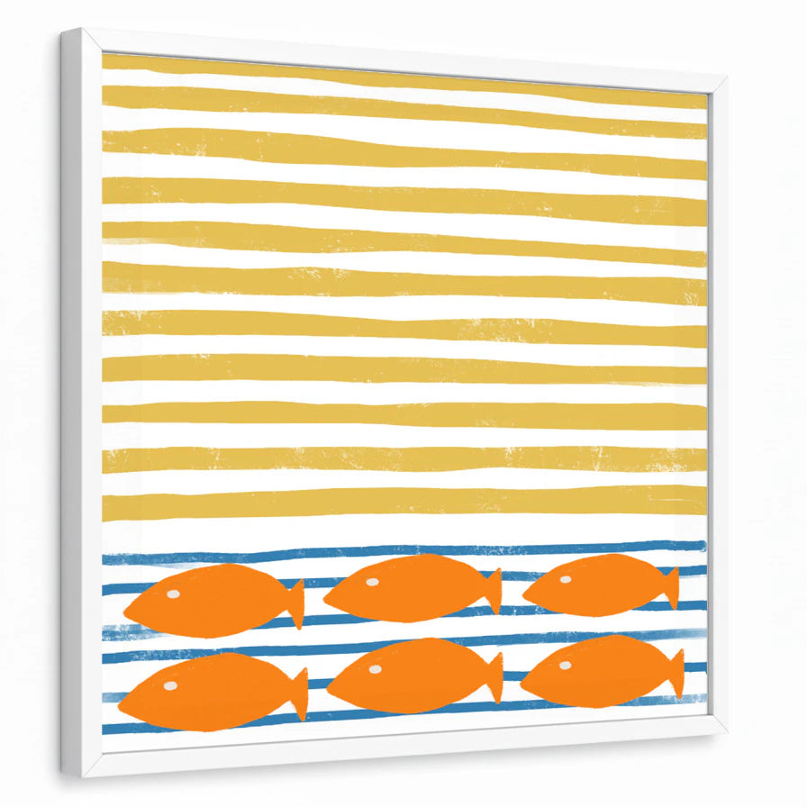 framed-print-white-standard