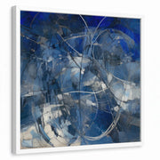 framed-print-white-standard