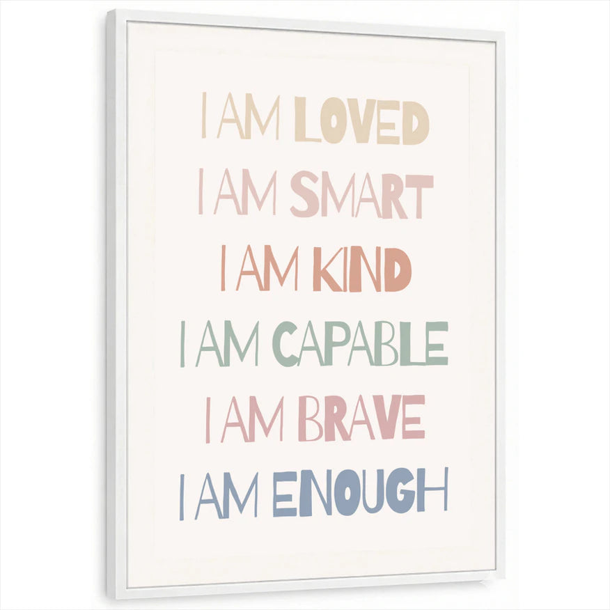 framed-print-white-standard