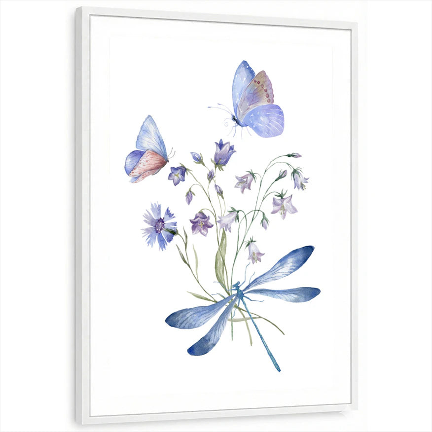 framed-print-white-standard