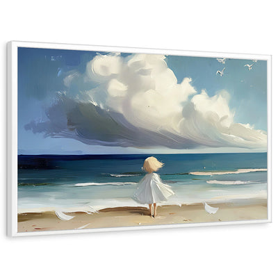 framed-print-white-standard