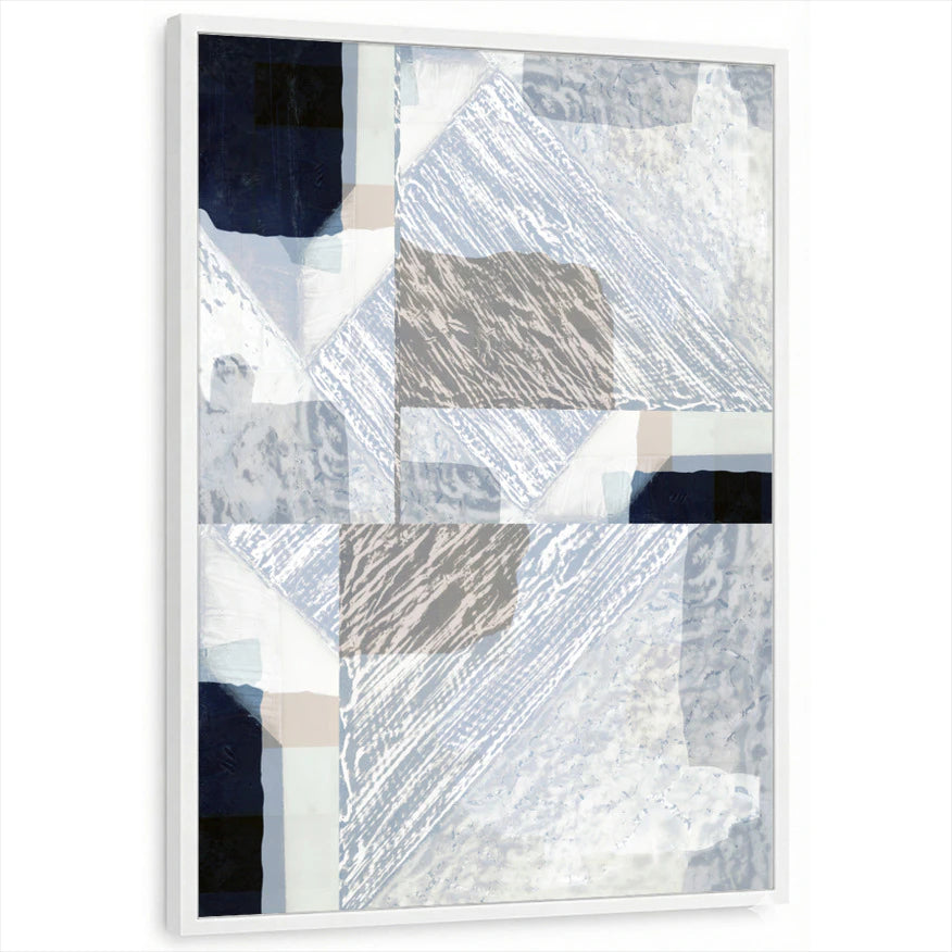 framed-print-white-standard